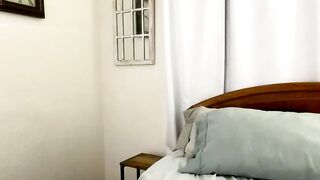 straightoutthetrailer - New Live Chaturbate pink livecam curves panty