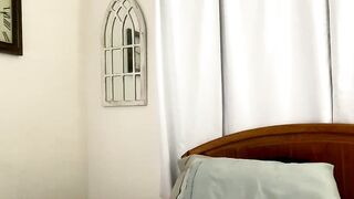 straightoutthetrailer - New Live Chaturbate pink livecam curves panty