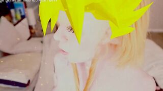 runesy - New Live Chaturbate pvtshow lonely ridedildo play