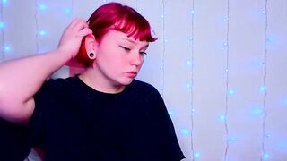 ykwhynot1x - New Live Chaturbate talkative cumshowgoal worship smallpenis