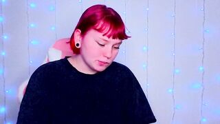 ykwhynot1x - New Live Chaturbate talkative cumshowgoal worship smallpenis