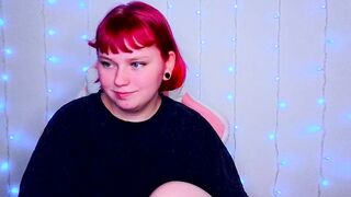ykwhynot1x - New Live Chaturbate talkative cumshowgoal worship smallpenis