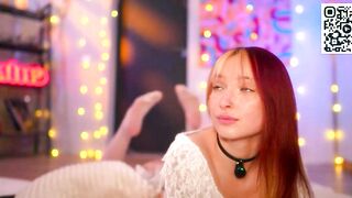 suk_ki - New Live Chaturbate tongue come squirty twerk