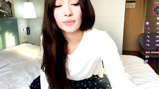 palmiratownzen - New Live Chaturbate asshole hot moment balls Webcast record