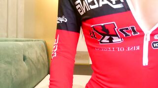 doll_lexi - New Live Chaturbate openprivate lingerie cumshow nerd