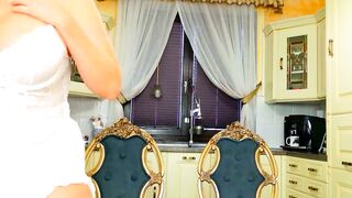 tunderose - New Live Chaturbate armpit Real-time capture rough sugardaddy