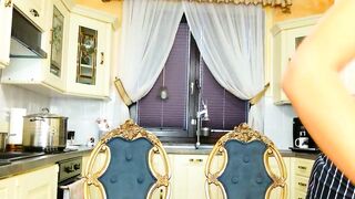 tunderose - New Live Chaturbate armpit Real-time capture rough sugardaddy