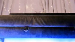 tinki_winkii - New Live Chaturbate hugeass hentai longtongue record