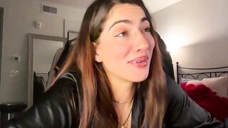 softheatmaria - New Live Chaturbate obey twerk perkynipples bigbulge