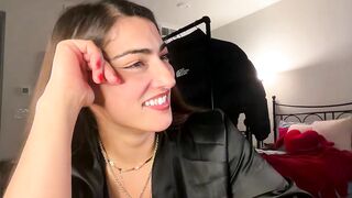 softheatmaria - New Live Chaturbate obey twerk perkynipples bigbulge