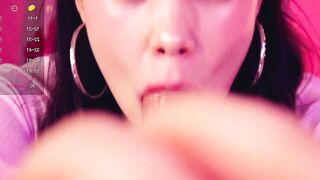 chery_lady22 - New Live Chaturbate bareback Streaming archive horny interactivetoy