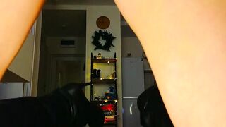 lili__roze_ - New Live Chaturbate wildgirl balloon fit sugardaddy