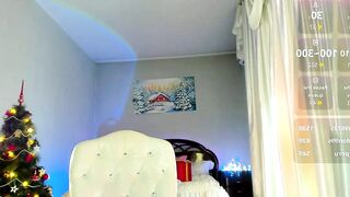 flower_nicole - New Live Chaturbate tokens hypno request schoolgirl