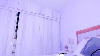 _natasha18_ - New Live Chaturbate bush fat barefeet collegegirls