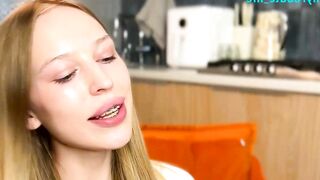 shyrubate - New Live Chaturbate cosplay tights Recorded interaction sexmachine