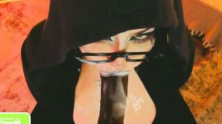 vulgarmanners_ - New Live Chaturbate hugeboobs Online broadcast smiles hole