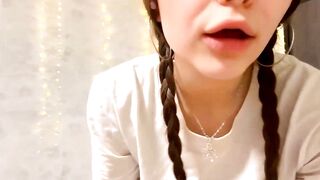alizavigneau - New Live Chaturbate ridedildo Recorded broadcast fitness piercing