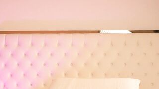 katestars - New Live Chaturbate browneyes bigboob sexy lonely