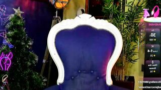 nicollepalmer - New Live Chaturbate nude smalltitties hole pvton