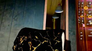 sassyt33n - New Live Chaturbate titties married pussy kinky