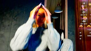 sassyt33n - New Live Chaturbate titties married pussy kinky