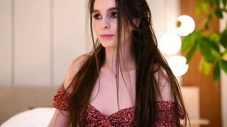 dovia - New Live Chaturbate ass sub bigboobs blond