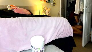 susannahxx - New Live Chaturbate footjob Web stream edge elegant