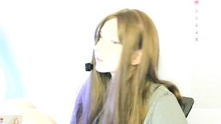 kagura_umbrella - New Live Chaturbate suck creamy veryhard Virtual recording