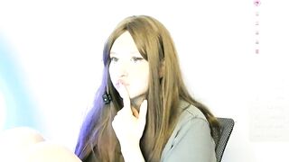 kagura_umbrella - New Live Chaturbate suck creamy veryhard Virtual recording