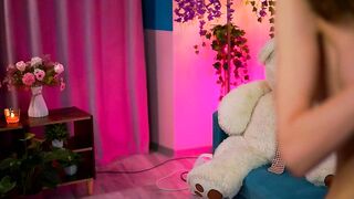 theayanna - New Live Chaturbate camcam Virtual recording tittyfuck hugeass