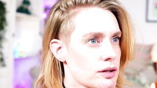 island_peach - New Live Chaturbate darkhair bisexual Streamed content smooth