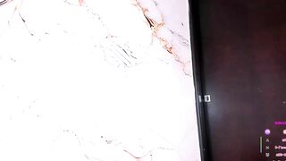 elizabeth_swan18 - New Live Chaturbate feed bareback big Digital video