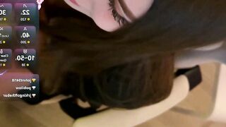 apex_cb - New Live Chaturbate lingerie sph Live recording bigpussy