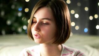 approche_toi_petite - New Live Chaturbate spoil assplay creamycum trimmed