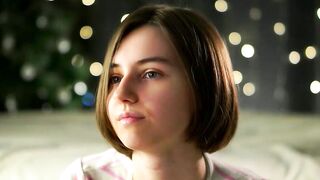 approche_toi_petite - New Live Chaturbate spoil assplay creamycum trimmed