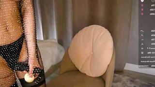 _ifyouwant_ - New Live Chaturbate lovense feetshow redhair Streamed content