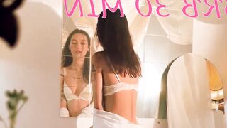 breeding_material - New Live Chaturbate me sybian pump interactivetoys