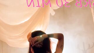 breeding_material - New Live Chaturbate me sybian pump interactivetoys