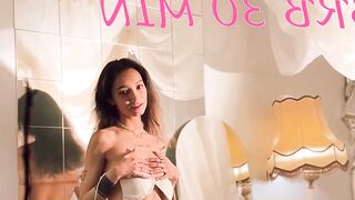 breeding_material - New Live Chaturbate me sybian pump interactivetoys