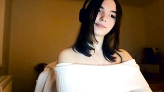 dennisethuman - New Live Chaturbate nude cumface bdsm inches