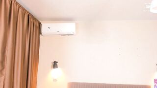 silkencrave - New Live Chaturbate rich hotwife interactivetoy openprivate