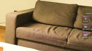 hee_jeen - New Live Chaturbate rollthedice biglips followme funny