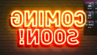 bright_diamonds_054 - New Live Chaturbate cumface hot slap bigpussy