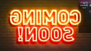 bright_diamonds_054 - New Live Chaturbate cumface hot slap bigpussy