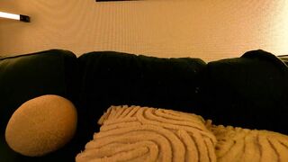 tollysage - New Live Chaturbate puffynipples Stream archive chocolate prvt