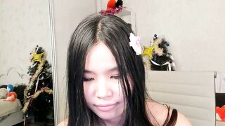 amiya_cute - New Live Chaturbate body Streaming archive Online recording Stream archive