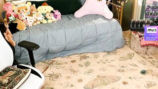 archancel - New Live Chaturbate hugeboobs tender bareback talk