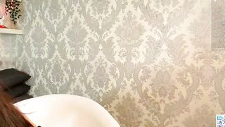 firekatie - New Live Chaturbate latinos cut dominate camcam