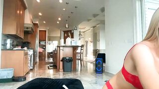 alyssastonee - New Live Chaturbate domination fingers bigtoy teens