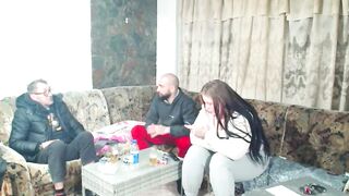 xxxsexroom - New Live Chaturbate Webcam replay milf interactivetoy mistress